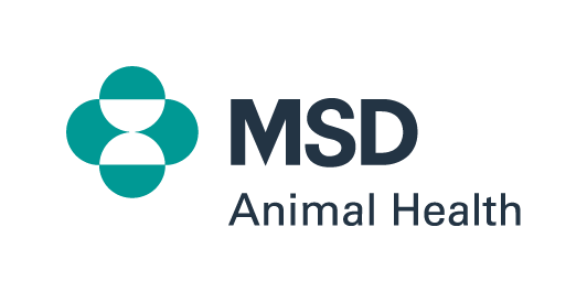 MSD Animal Health Indonesia